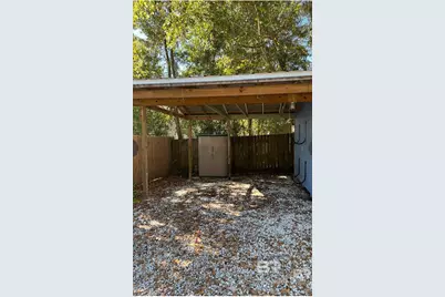 4701 Avenue D, Orange Beach, AL 36561 - Photo 11
