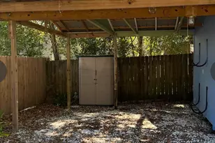 4701 Ave D, Orange Beach, AL 36561 - Photo 11