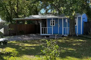 4701 Ave D, Orange Beach, AL 36561 - Photo 5