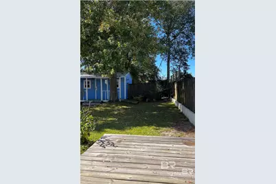 4701 Avenue D, Orange Beach, AL 36561 - Photo 9