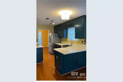 4701 Avenue D, Orange Beach, AL 36561 - Photo 27