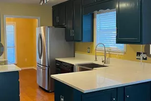 4701 Ave D, Orange Beach, AL 36561 - Photo 27