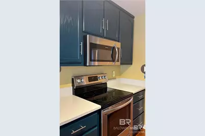 4701 Avenue D, Orange Beach, AL 36561 - Photo 25