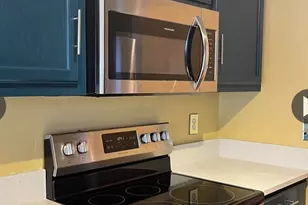 4701 Ave D, Orange Beach, AL 36561 - Photo 25