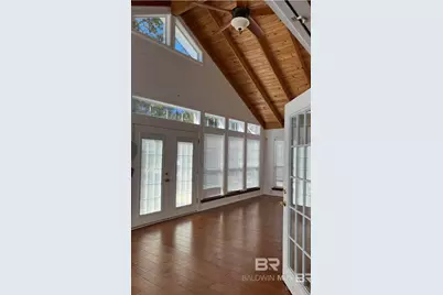4701 Avenue D, Orange Beach, AL 36561 - Photo 17