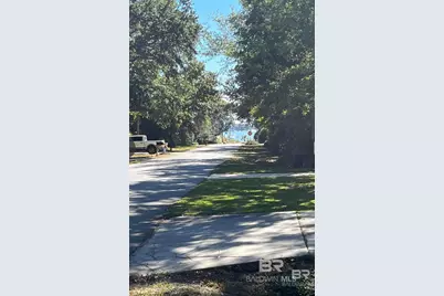 4701 Avenue D, Orange Beach, AL 36561 - Photo 31