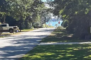 4701 Ave D, Orange Beach, AL 36561 - Photo 31