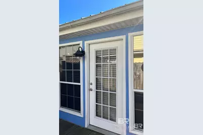 4701 Avenue D, Orange Beach, AL 36561 - Photo 7