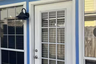 4701 Ave D, Orange Beach, AL 36561 - Photo 7