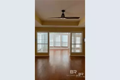 4701 Avenue D, Orange Beach, AL 36561 - Photo 29