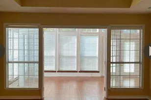 4701 Ave D, Orange Beach, AL 36561 - Photo 29