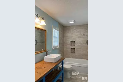 4701 Avenue D, Orange Beach, AL 36561 - Photo 21