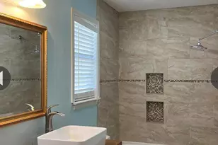 4701 Ave D, Orange Beach, AL 36561 - Photo 21