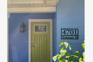 4701 Ave D, Orange Beach, AL 36561 - Photo 3