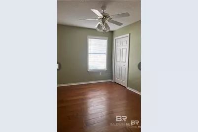 4701 Avenue D, Orange Beach, AL 36561 - Photo 19