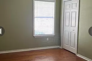 4701 Ave D, Orange Beach, AL 36561 - Photo 19