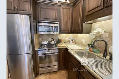 28888 Canal Road #51, Orange Beach, AL 36561 - Photo 3