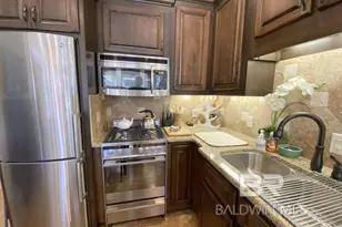 28888 Canal Rd, Orange Beach, AL 36561 - Photo 3