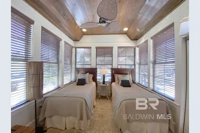 28888 Canal Road #51, Orange Beach, AL 36561 - Photo 7