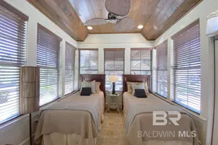 28888 Canal Rd, Orange Beach, AL 36561 - Photo 7