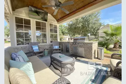 28888 Canal Road #51, Orange Beach, AL 36561 - Photo 11