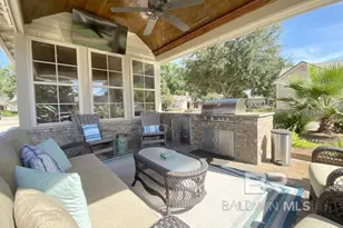 28888 Canal Rd, Orange Beach, AL 36561 - Photo 11