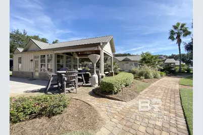28888 Canal Road #51, Orange Beach, AL 36561 - Photo 13