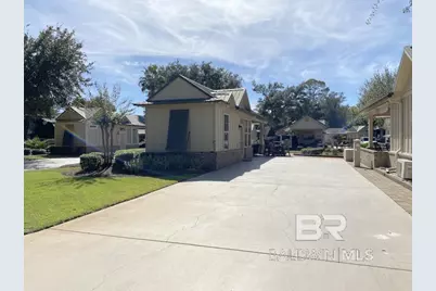 28888 Canal Road #51, Orange Beach, AL 36561 - Photo 1