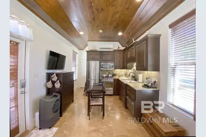 28888 Canal Road #51, Orange Beach, AL 36561 - Photo 5
