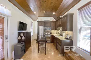 28888 Canal Rd, Orange Beach, AL 36561 - Photo 5