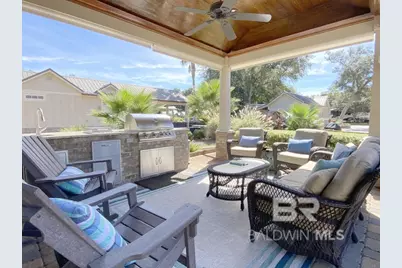 28888 Canal Road #51, Orange Beach, AL 36561 - Photo 9