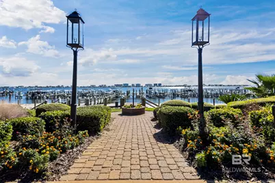 28888 Canal Road #51, Orange Beach, AL 36561 - Photo 19
