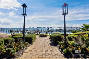 28888 Canal Rd, Orange Beach, AL 36561 - Photo 19