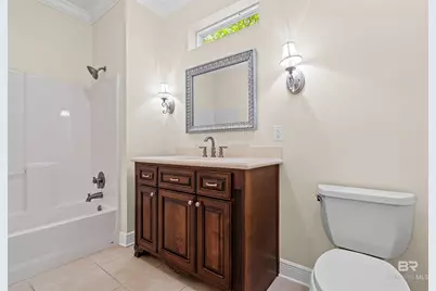 6591 S Lubarrett Way, Mobile, AL 36695 - Photo 29