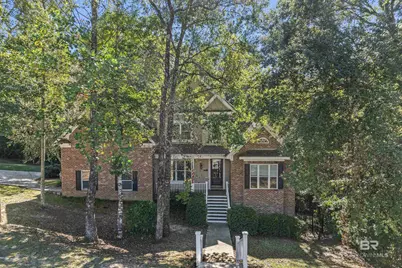 6591 S Lubarrett Way, Mobile, AL 36695 - Photo 1