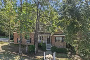 6591 S Lubarrett Way, Mobile, AL 36695 - Photo 1