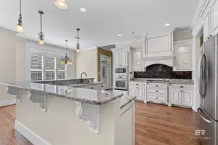 6591 S Lubarrett Way, Mobile, AL 36695 - Photo 11