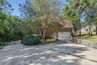 6591 S Lubarrett Way, Mobile, AL 36695 - Photo 39