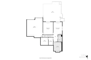 6591 S Lubarrett Way, Mobile, AL 36695 - Photo 57