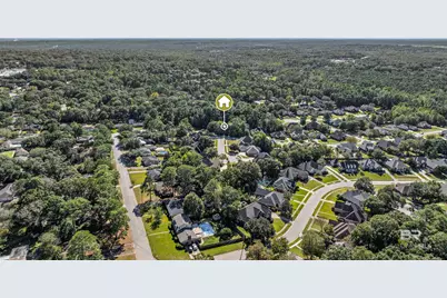 6591 S Lubarrett Way, Mobile, AL 36695 - Photo 49