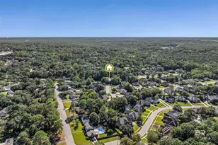 6591 S Lubarrett Way, Mobile, AL 36695 - Photo 49