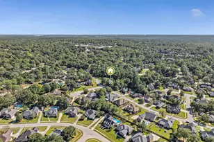 6591 S Lubarrett Way, Mobile, AL 36695 - Photo 51