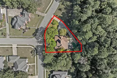 6591 S Lubarrett Way, Mobile, AL 36695 - Photo 43