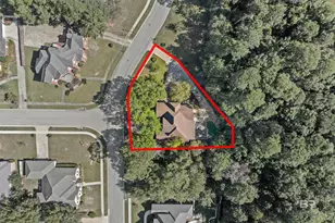 6591 S Lubarrett Way, Mobile, AL 36695 - Photo 43