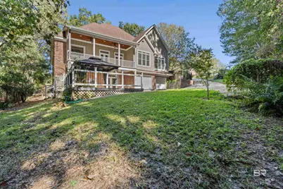 6591 S Lubarrett Way, Mobile, AL 36695 - Photo 37