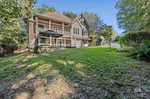 6591 S Lubarrett Way, Mobile, AL 36695 - Photo 37