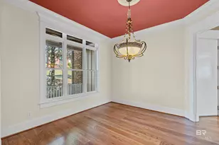 6591 S Lubarrett Way, Mobile, AL 36695 - Photo 3