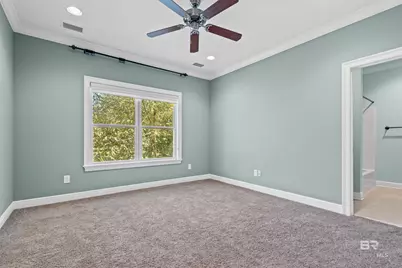 6591 S Lubarrett Way, Mobile, AL 36695 - Photo 19