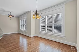 6591 S Lubarrett Way, Mobile, AL 36695 - Photo 9