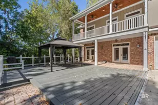 6591 S Lubarrett Way, Mobile, AL 36695 - Photo 33